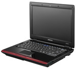 Samsung Q210 Samsung Q210