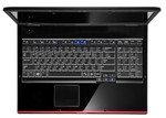Samsung R710 Samsung R710