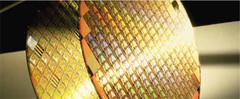 Samsung claims first ever 20nm ARM-based CPU