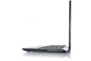 Samsung 300E5A-A01RU Samsung 300E5A-A01RU