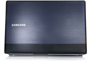 Samsung 300E5A-A01RU Samsung 300E5A-A01RU