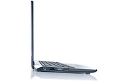 Samsung 300E5A-A01RU Samsung 300E5A-A01RU