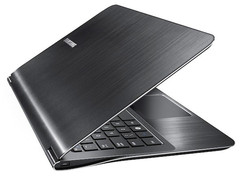Samsung to launch new ultra-thin 9 Series laptop in Korea and Europe Samsung to launch new ultra-thin 9 Series laptop in Korea and Europe