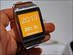 Roundup of Samsung's Unpacked 2013 Episode 2 Roundup of Samsung's Unpacked 2013 Episode 2