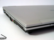 Samsung X60 Pro Image