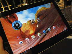 Apple one step closer to prolonging Galaxy Tab ban in Australia Apple one step closer to prolonging Galaxy Tab ban in Australia