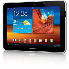 Samsung to sell slightly modified Galaxy Tab 10.1N in Germany Samsung to sell slightly modified Galaxy Tab 10.1N in Germany