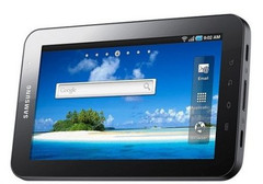 Corning: Maker of Gorilla Glass predicts massive tablet growth in the coming years Corning: Maker of Gorilla Glass predicts massive tablet growth in the coming years