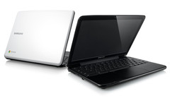 Acer Chromia and Samsung Series 5 Chromebooks now on sale Acer Chromia and Samsung Series 5 Chromebooks now on sale