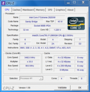 Core i7-2860QM