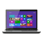 Toshiba Satellite L70-A-11C Toshiba Satellite L70-A-11C