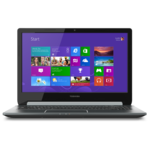 Toshiba Satellite U940-103 Toshiba Satellite U940-103