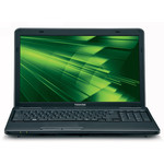Toshiba Satellite C650-144 Toshiba Satellite C650-144
