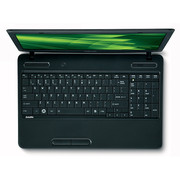 Toshiba Satellite Pro C650-121 Toshiba Satellite Pro C650-121