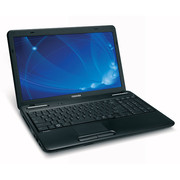 Toshiba Satellite C660D-14E Toshiba Satellite C660D-14E