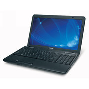 Toshiba Satellite C655-S5049
