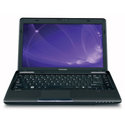 Toshiba Satellite L635-S3010 Toshiba Satellite L635-S3010