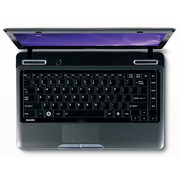 Toshiba Satellite L635-S3010 Toshiba Satellite L635-S3010