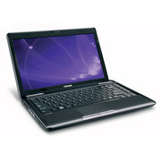 Toshiba Satellite L635-S3010 Toshiba Satellite L635-S3010