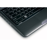Toshiba Satellite L635-S3010 Toshiba Satellite L635-S3010