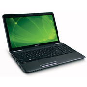 Toshiba Satellite L655-S5096 Toshiba Satellite L655-S5096