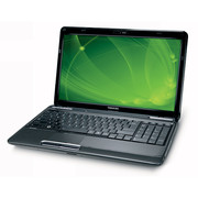 Toshiba Satellite L650-10H