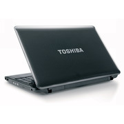 Toshiba Satellite L655-S5096 Toshiba Satellite L655-S5096
