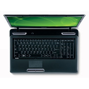 Toshiba Satellite L670-15P