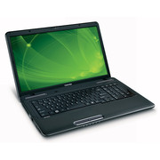 Toshiba Satellite L675D-S7052