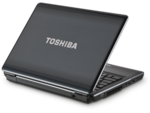 Toshiba Satellite M300 Toshiba Satellite M300