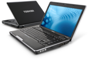 Toshiba Satellite M505-S4940 Toshiba Satellite M505-S4940