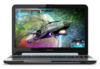 Review Toshiba Satellite S955D-S5150 Notebook Review Toshiba Satellite S955D-S5150 Notebook