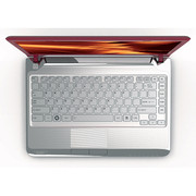 Toshiba Satellite T235D-S1340