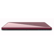 Toshiba Satellite T235-S1345