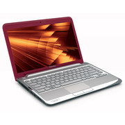 Toshiba Satellite T235D-S1340