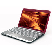 Toshiba Satellite T235D-S1345RD