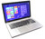 Hands-on Toshiba Satellite P70 Pre-production Notebook