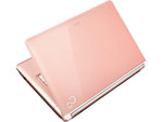 Fujitsu LifeBook LH700 Fujitsu LifeBook LH700