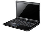 Samsung R480L Samsung R480L