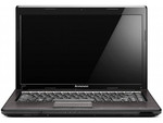 Lenovo G770-M533DGE Lenovo G770-M533DGE
