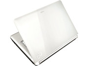 Fujitsu LifeBook LH700