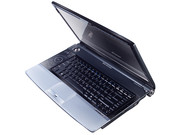 Acer Aspire 8935G-904G1TBwn Acer Aspire 8935G-904G1TBwn