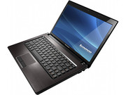 Lenovo IdeaPad G570-M513XUK