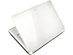Fujitsu Lifebook LH532-MPAA5TR Fujitsu Lifebook LH532-MPAA5TR