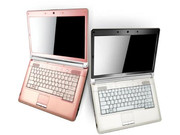 Fujitsu LifeBook LH700