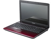 Samsung R580-JBB2