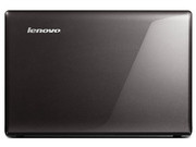 Lenovo IdeaPad G570-M513XUK