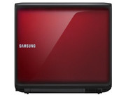 Samsung R580-JBB2