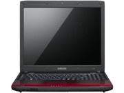 Samsung R580-JBB2