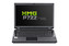 Review Clevo P370EM Barebones Notebook